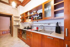 Tallinn City Apartments