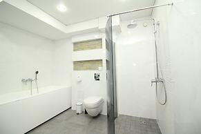 Tallinn City Apartments