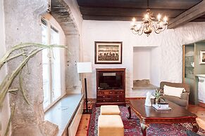 Tallinn City Apartments