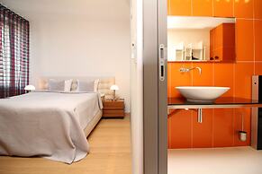 Tallinn City Apartments