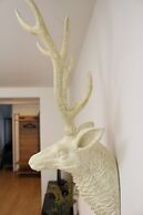 Tallinn City Apartments