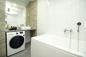 Tallinn City Apartments