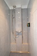 Tallinn City Apartments