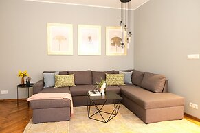 Tallinn City Apartments