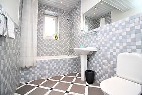 Tallinn City Apartments