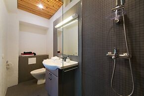 Tallinn City Apartments