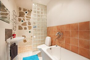 Tallinn City Apartments