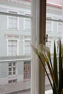 Tallinn City Apartments