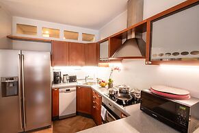 Tallinn City Apartments