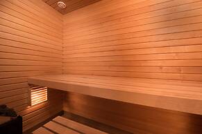 Tallinn City Apartments