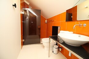 Tallinn City Apartments