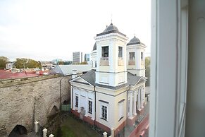 Tallinn City Apartments