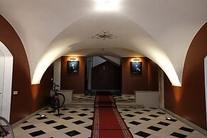 Tallinn City Apartments