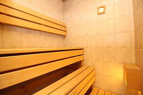 Tallinn City Apartments