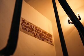 Tallinn City Apartments