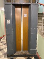 Tallinn City Apartments