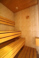 Tallinn City Apartments