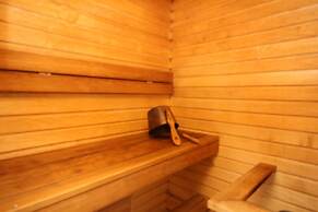 Tallinn City Apartments