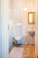 Tallinn City Apartments