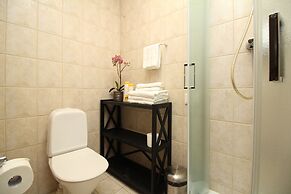 Tallinn City Apartments