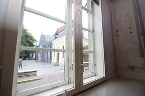 Tallinn City Apartments