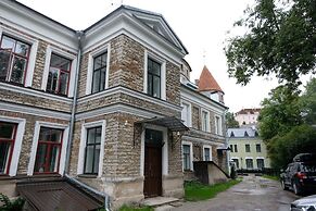 Tallinn City Apartments