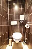 Tallinn City Apartments