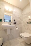 Tallinn City Apartments