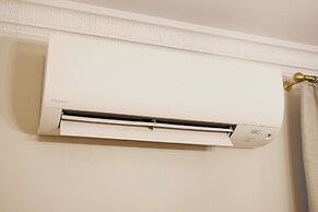 Tallinn City Apartments