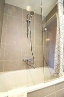 Tallinn City Apartments