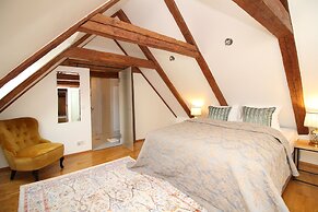 Tallinn City Apartments