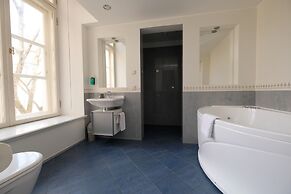 Tallinn City Apartments