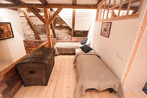 Tallinn City Apartments