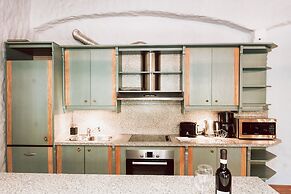 Tallinn City Apartments