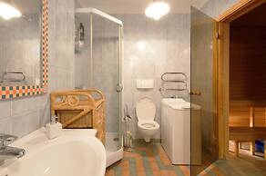 Tallinn City Apartments