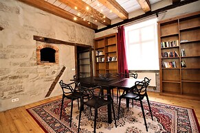 Tallinn City Apartments