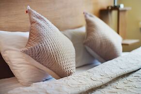 Tallinn City Apartments