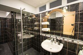 Tallinn City Apartments