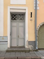 Tallinn City Apartments