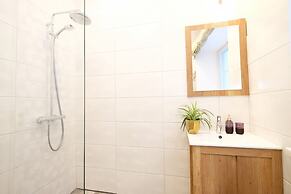 Tallinn City Apartments