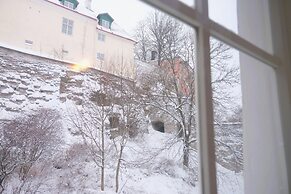 Tallinn City Apartments