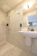 Tallinn City Apartments