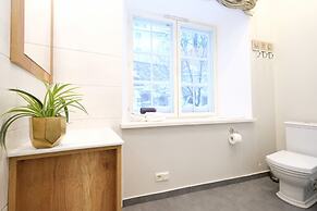 Tallinn City Apartments