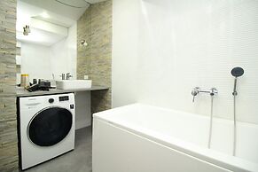 Tallinn City Apartments