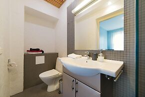 Tallinn City Apartments
