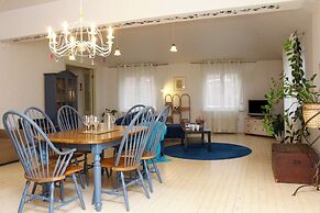 Tallinn City Apartments