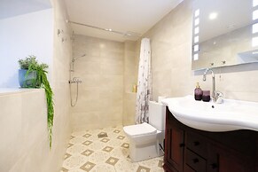 Tallinn City Apartments