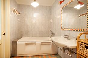 Tallinn City Apartments