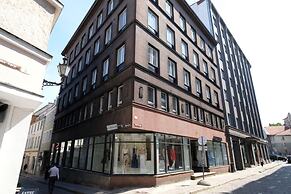 Tallinn City Apartments