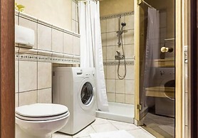 Tallinn City Apartments